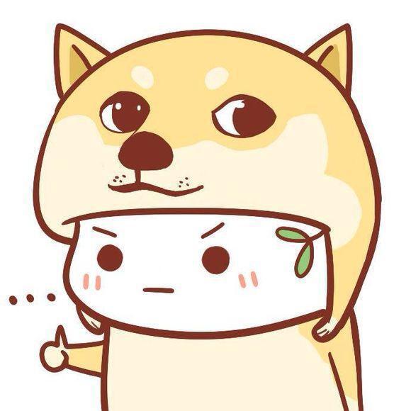快手低价业务自助平台_0.5自助下单_快手24小时推广自助下单业务 - 小红书浏览量购买